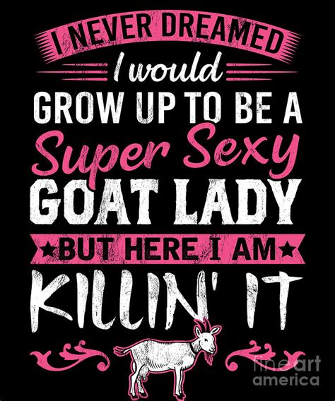 sexy gyats|Ladys with Gyats .